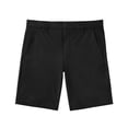 thumbnail image 6 of Member's Mark Men's Golf Performance Short, 6 of 10