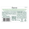 thumbnail image 3 of Tanqueray London Dry Gin (1L), 3 of 8