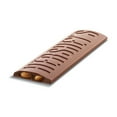 thumbnail image 5 of HERSHEY'S Milk Chocolate with Whole Almonds Candy Bars, Full Size, 1.45 oz., 36 pk., 5 of 8