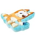 thumbnail image 5 of Embellished 24" Licensed Character Cloud Pillow, 5 of 6