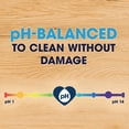 thumbnail image 4 of Pledge Multisurface Cleaner, Rainshower, 3 ct., 29 oz., 4 of 10