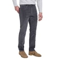 thumbnail image 2 of WP Weatherproof Men's 5 Pocket Corduroy Pant, 2 of 5