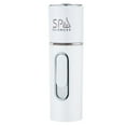 thumbnail image 5 of Spa Sciences Nano Rechargeable Facial Mister, 5 of 7