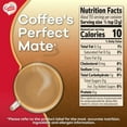 thumbnail image 2 of Nestle Coffee mate Original Powdered Coffee Creamer 11 oz., 8 ct., 2 of 6