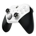 thumbnail image 2 of Xbox Elite Wireless Controller Series 2 - Core White, 2 of 7