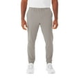 thumbnail image 1 of Member's Mark Men's Travel Jogger, 1 of 7
