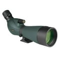 thumbnail image 1 of Alpen Wings 20-60x80 Spotting Scope, 1 of 6