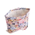 thumbnail image 3 of Vera Bradley East West Tote, 3 of 3