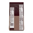 thumbnail image 8 of HERSHEY'S NUGGETS Assorted Chocolate Candy, 145 pcs., 8 of 9
