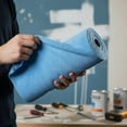 thumbnail image 6 of Simpli-Magic Tear Away Microfiber Towel Roll (200 or 1200 Count), 6 of 10
