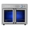 thumbnail image 13 of Midea Flexify Pro French Door Toaster Oven Air Fryer, 13 of 18