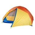 thumbnail image 1 of Marmot Tungsten 3-Person Tent, Assorted Colors, 1 of 5