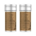 thumbnail image 2 of TIGI Bed Head Hair Wax Stick, 2.57 oz., 2 pk., 2 of 9