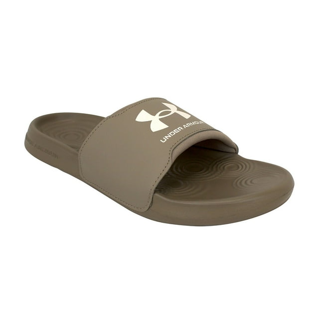 Under Armour Men's Ignite Select Slide