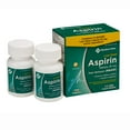 thumbnail image 2 of Member's Mark 81mg Low Strength Aspirin, 730 ct., 2 of 7