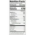 thumbnail image 2 of Member's Mark Boneless and Skinless Chicken Thighs, priced per pound, 2 of 5