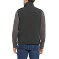 thumbnail image 4 of Eddie Bauer Men's Softshell Vest, 4 of 9
