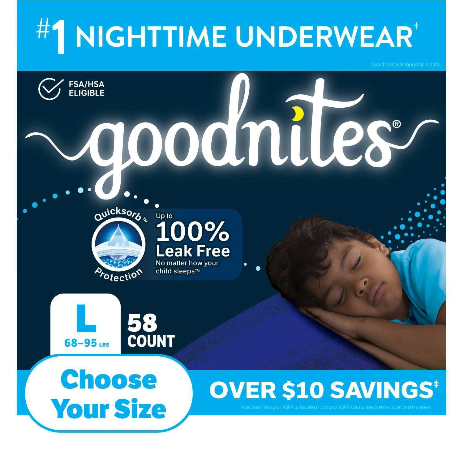 Goodnight ＡＢＤＬ 72b8b056-f3f1-4c36-9430-