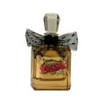 thumbnail image 2 of Juicy Couture Viva La Juicy Gold Couture Eau de Parfum, 3.4 fl. oz., 2 of 4