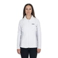 thumbnail image 1 of Columbia Women's Basin Trail III Full Zip Fleece, 1 of 6