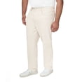 thumbnail image 9 of Dockers Men's Tech 5 Pocket Pant, 9 of 11