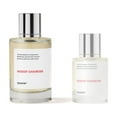 thumbnail image 6 of Dossier Woody Oakmoss, 100ml, 6 of 6