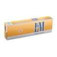 thumbnail image 1 of L&M Turkish Blend King Box, 20 ct., 10 pk., 1 of 1