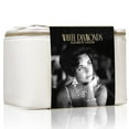 thumbnail image 2 of Elizabeth Taylor White Diamonds Gift Set, 2 of 6