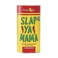 thumbnail image 1 of Slap Ya Mama Cajun Seasoning 16 oz., 1 of 13