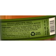 thumbnail image 4 of Bulleit Rye Whiskey, 1.75 L, 4 of 5