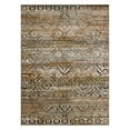 thumbnail image 2 of Mohawk Home Woven Sedona Area Rug Collection, Assorted Colors and Sizes, 2 of 7