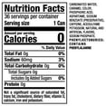 thumbnail image 2 of Dr Pepper Zero Sugar Soda 12 fl. oz., 36 pk., 2 of 11