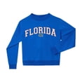 thumbnail image 5 of NCAA Women's Pullover, 5 of 6