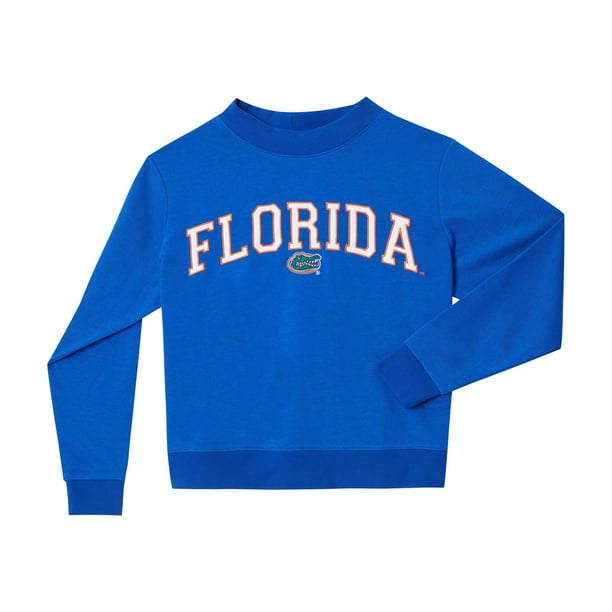 NCAA Women's Pullover - Samsclub.com