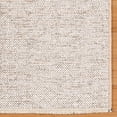 thumbnail image 3 of HGTV Home Estate Collections Rug, Assorted Sizes, 3 of 4