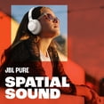 thumbnail image 3 of JBL Tune 780NC Wireless Noise Cancelling Bluetooth Headphones, 3 of 8