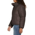 thumbnail image 3 of Express Women's Puffer Jacket, 3 of 8