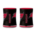 thumbnail image 4 of Logo Brands Tampa Bay Buccaneers 14oz Relief Mug Set, 4 of 5