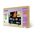 thumbnail image 16 of SAMSUNG 75” Class U8000F Series 4K Crystal UHD Smart TV, 16 of 16