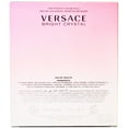 thumbnail image 4 of Versace Bright Crystal Eau de Toilette, 4 of 4