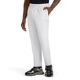 thumbnail image 2 of Outdoor Voices Men's HiFlex Pants, 2 of 13