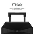 thumbnail image 15 of ION Total PA Live - High-Power Bluetooth-Enabled PA Speaker System, 15 of 22