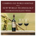 thumbnail image 5 of DaVinci Chianti Italian Red Blend Wine, 750 ml, 5 of 6