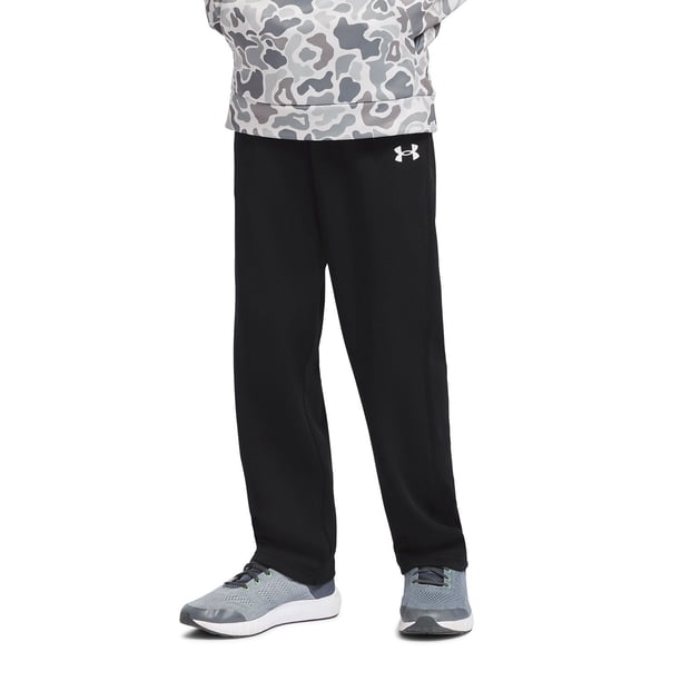 Under Armour Boys Tech Pants - Samsclub.com