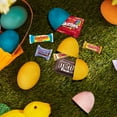 thumbnail image 8 of Mars Easter Variety Pack Candy, 140 pcs., 8 of 8