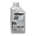 thumbnail image 3 of Mobil 1 5W-30 High Mileage Advanced Full Synthetic Motor Oil 6 pack, 1-quart bottles, 3 of 9