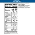 thumbnail image 2 of Frosted Flakes Cereal, 55 oz., 2 of 7