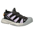 thumbnail image 1 of Eddie Bauer Women's Water Sandal, 1 of 6