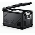 thumbnail image 3 of ICECO APL55 Dual Zone Portable Cooler 58QT, 3 of 11