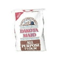 thumbnail image 1 of Dakota Maid All Purpose Flour, 25 lbs., 1 of 1